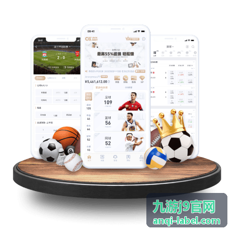 九游j9官网新游首发云上牧场物语封面