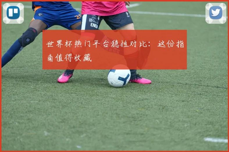 世界杯热门平台稳性对比：这份指南值得收藏
